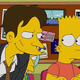 Illustration for article titled iThe Simpsons/i: “Blazed And Confused”